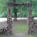 Hotel Orchidea Tengelic Tengelic - Környék