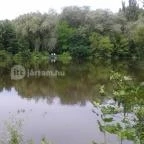 Hotel Orchidea Tengelic Tengelic - Környék