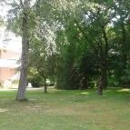 Hotel Orchidea Tengelic Tengelic - Környék