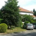 Hotel Orchidea Tengelic Tengelic - Környék