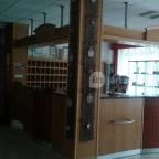 Hotel Orchidea Tengelic Tengelic - Belső