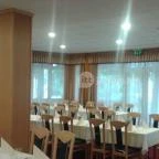 Hotel Orchidea Tengelic Tengelic - Belső