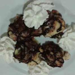 Hotel Orchidea Tengelic Tengelic - Vendéglátás