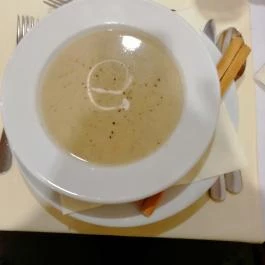 Hotel Orchidea Tengelic Tengelic - Vendéglátás