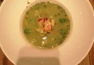 Il Pastaio Ristorante & Bar Budapest