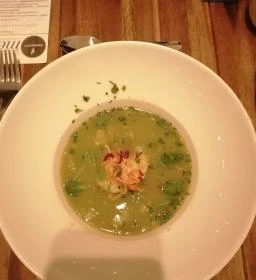 Il Pastaio Ristorante & Bar