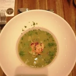 Il Pastaio Ristorante & Bar Budapest - Étel/ital