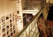 Il Pastaio Ristorante & Bar Budapest