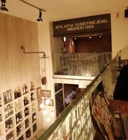 Il Pastaio Ristorante & Bar