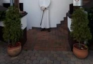 János Pince Étterem Balatonberény