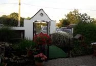 János Pince Étterem Balatonberény