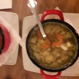 Jaromír a Templomhoz Budapest - Étel/ital