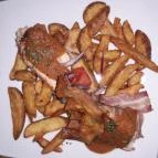 Jaromír a Templomhoz Budapest - Étel/ital