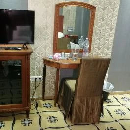 Duna Relax & Event Hotel, Ráckeve - Szobák