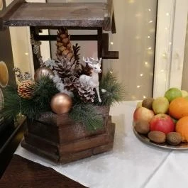 Duna Relax & Event Hotel, Ráckeve - Vendéglátás