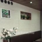 Kelly's Wok Food Budapest - Belső