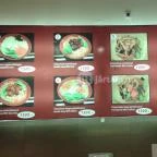 Kelly's Wok Food Budapest - Étel/ital