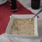 Kemencés Csárda Hajdúszoboszló - Étel/ital