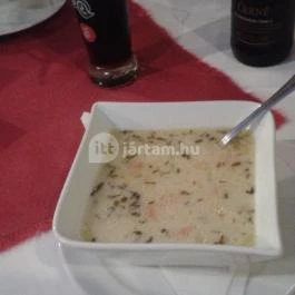 Kemencés Csárda Hajdúszoboszló - Étel/ital