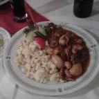 Kemencés Csárda Hajdúszoboszló - Étel/ital