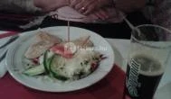 Kemencés Csárda Hajdúszoboszló - Étel/ital