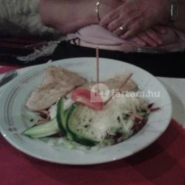 Kemencés Csárda Hajdúszoboszló - Étel/ital