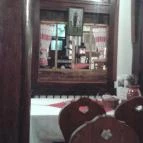 Kemencés Csárda Hajdúszoboszló - Belső