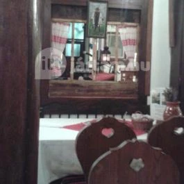 Kemencés Csárda Hajdúszoboszló - Belső