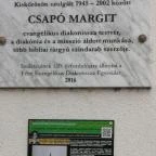 Kiskőrösi Evangélikus Templom Kiskőrös - Külső kép