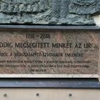 Kiskőrösi Evangélikus Templom Kiskőrös - Külső kép