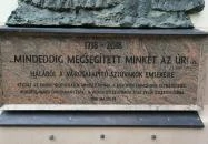 Kiskőrösi Evangélikus Templom Kiskőrös