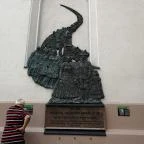 Kiskőrösi Evangélikus Templom Kiskőrös - Külső kép