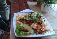 Lamantin Büfé Balatonberény