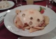 The Chef and the Butcher Étterem Budapest