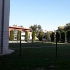 Lenti Termálfürdő és Szent György Energiapark Lenti - 