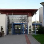 Lenti Termálfürdő és Szent György Energiapark Lenti - 