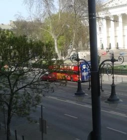 Magyar Nemzeti Múzeum