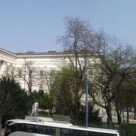 Magyar Nemzeti Múzeum Budapest - Egyéb