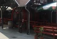 Mátyás Borozó Hajdúszoboszló