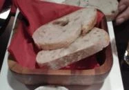 Mészár Steak Kitchen Budapest