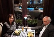 Mythos The Greek Budapest