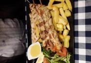 Mythos The Greek Budapest