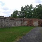 Nádasdy Ferenc Múzeum Sárvár - 