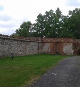 Nádasdy Ferenc Múzeum