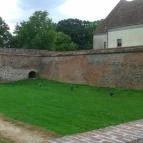 Nádasdy Ferenc Múzeum Sárvár - 