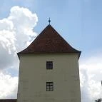 Nádasdy Ferenc Múzeum Sárvár - 