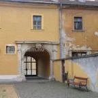 Nagytétényi Kastélymúzeum Budapest - 