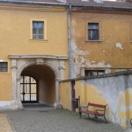 Nagytétényi Kastélymúzeum Budapest - Egyéb