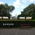 Nagytétényi Kastélymúzeum Budapest - 