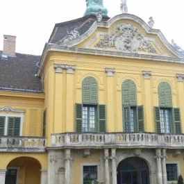 Nagytétényi Kastélymúzeum Budapest - Egyéb